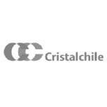 Cliente