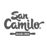 Cliente