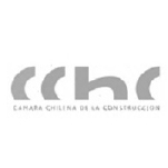 Cliente